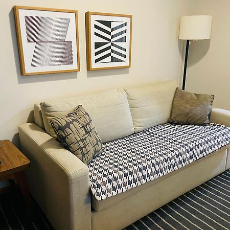 Morada Estanconfor Berrini - Flat Em Hotel Premium No Brooklin São Paulo Ngoại thất bức ảnh