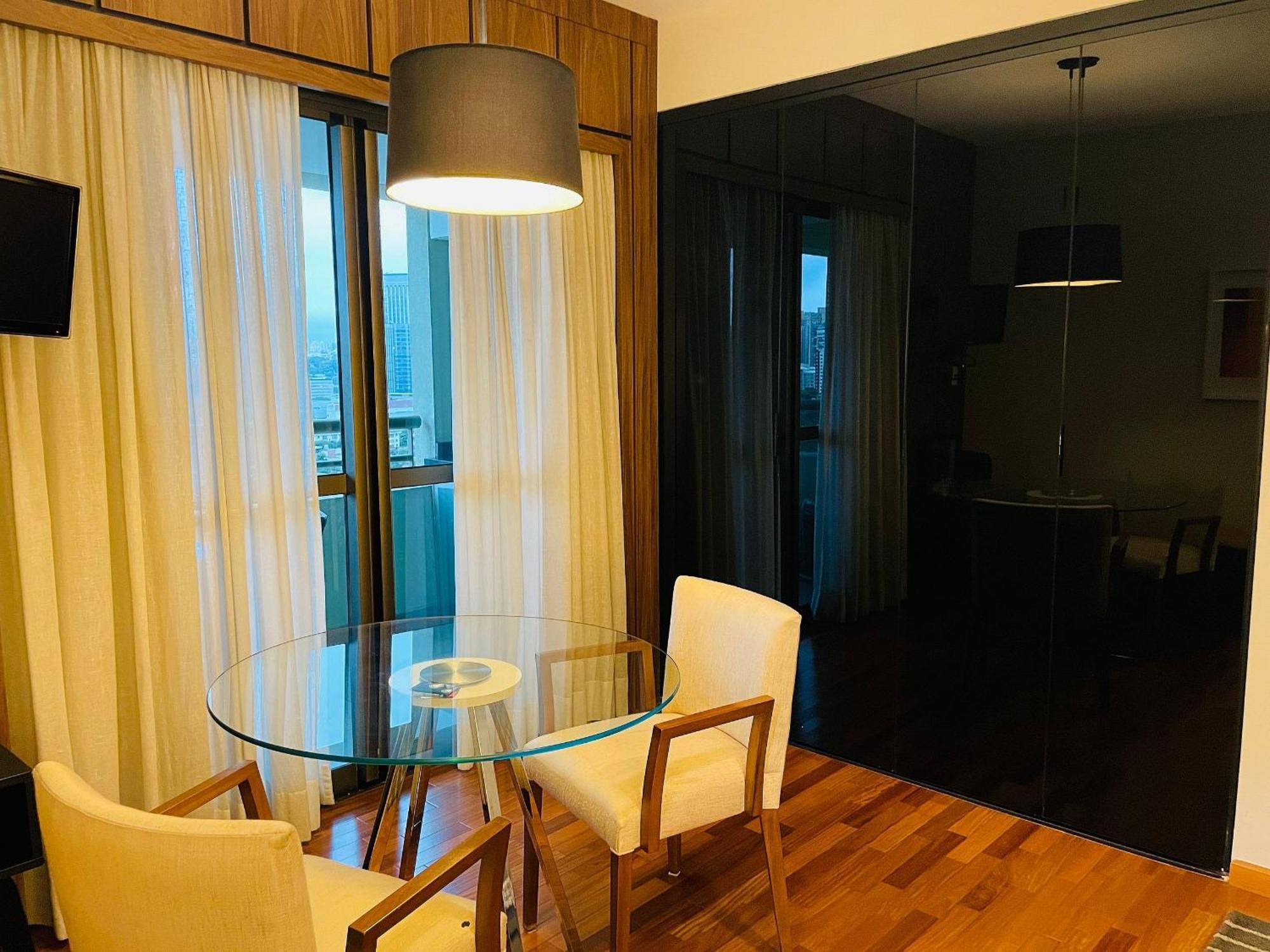 Morada Estanconfor Berrini - Flat Em Hotel Premium No Brooklin São Paulo Ngoại thất bức ảnh